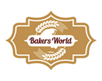 Bakers World