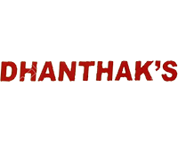 Dhanthaks