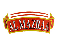 Al Mazraa