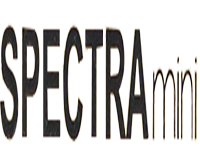 Spectra Mini