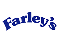 Farleys