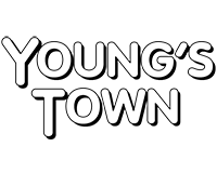 Youngs Town