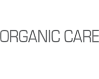 Organic Care