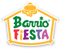 Barrio Fiesta