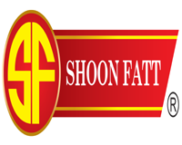Shoon Fatt