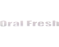 Oral Fresh