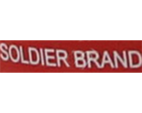 Soldier Brand