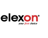 Elexon