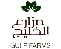 Gulf Farms