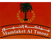 Mamlaket Al Tmoor