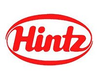 Hintz