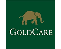 Gold Care
