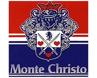 Monte Christo