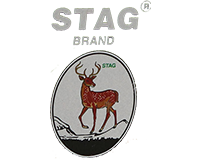 Stag Brand