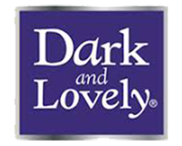 Dark And Lovely