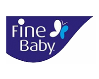 Fine Baby