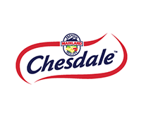 Chesdale