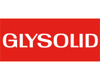 Glysolid