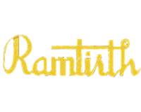 Ramtirth