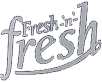Fresh N Fresh