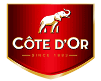 Cote Dor