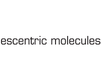 Essentric Molecules