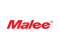 Malee