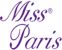 Miss Paris