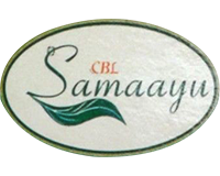 Cbl Samaayu