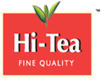 Hi-Tea