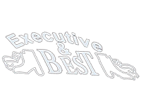 Executive And Best