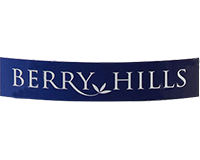 Berry Hills