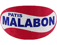 Malabon