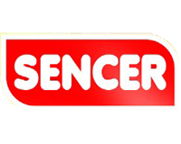 Sencer