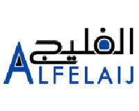 Al Felaij