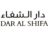 Dar Al Shifa