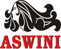 Aswini