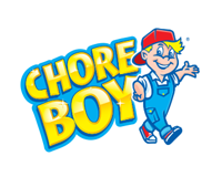 Chore Boy