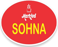 Markfed Sohna