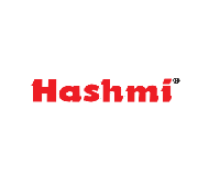 Hashmi