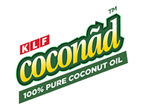 KLF Coconad