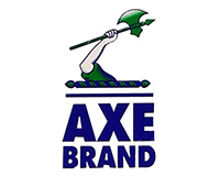 Axe Brand