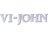 Vi-John
