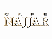 Cafe Najjar