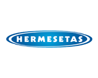 Hermesetas