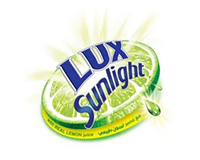 Lux Sunlight
