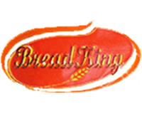 Bread king