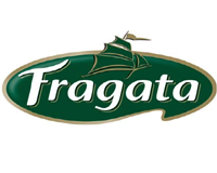 Fragata