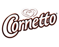 Cornetto