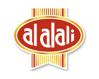Al Alali
